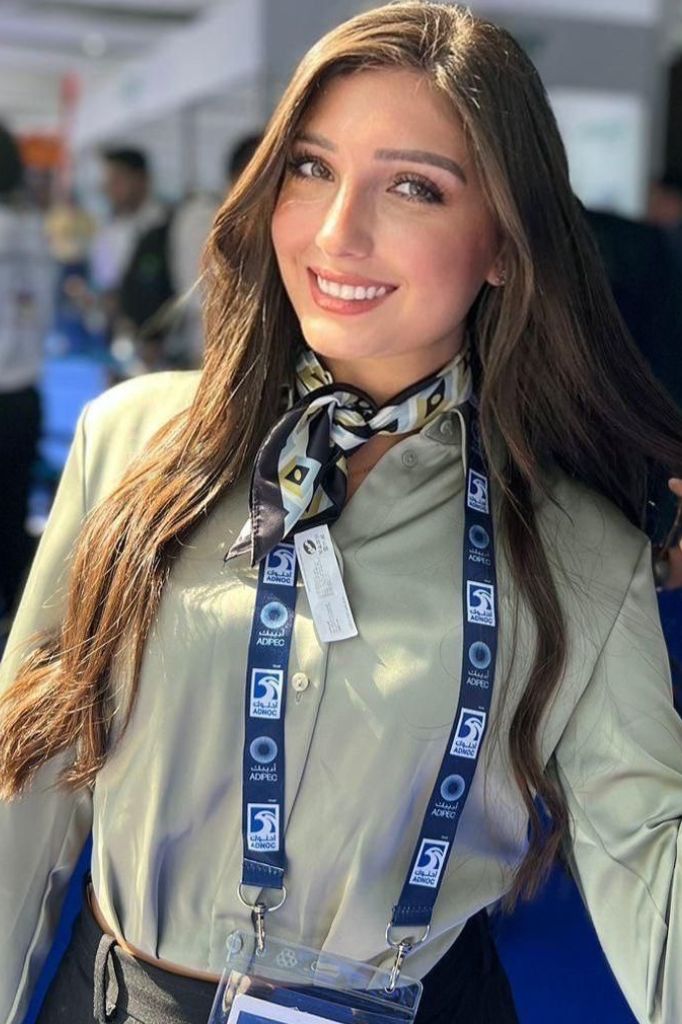 GSP Product Thumbnail