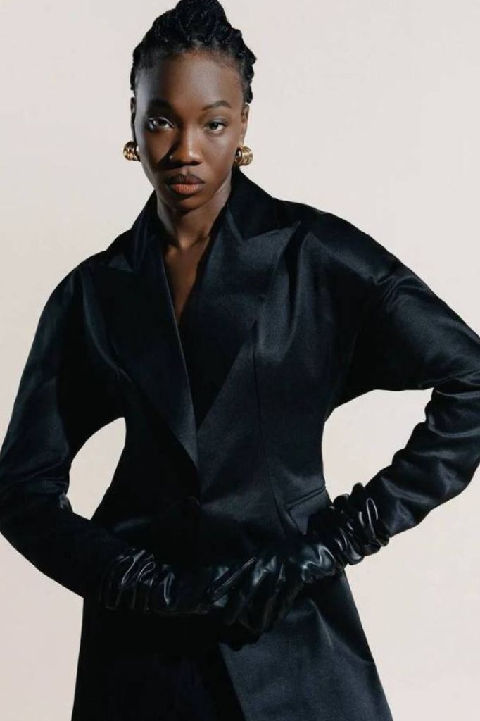 GSP Product Thumbnail