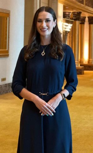 GSP Product Thumbnail