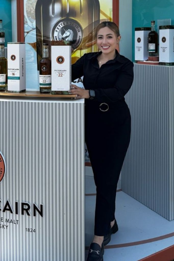 GSP Product Thumbnail