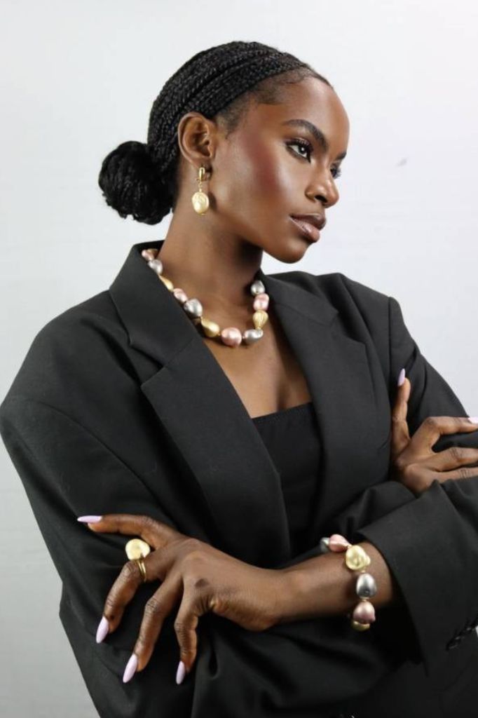 GSP Product Thumbnail