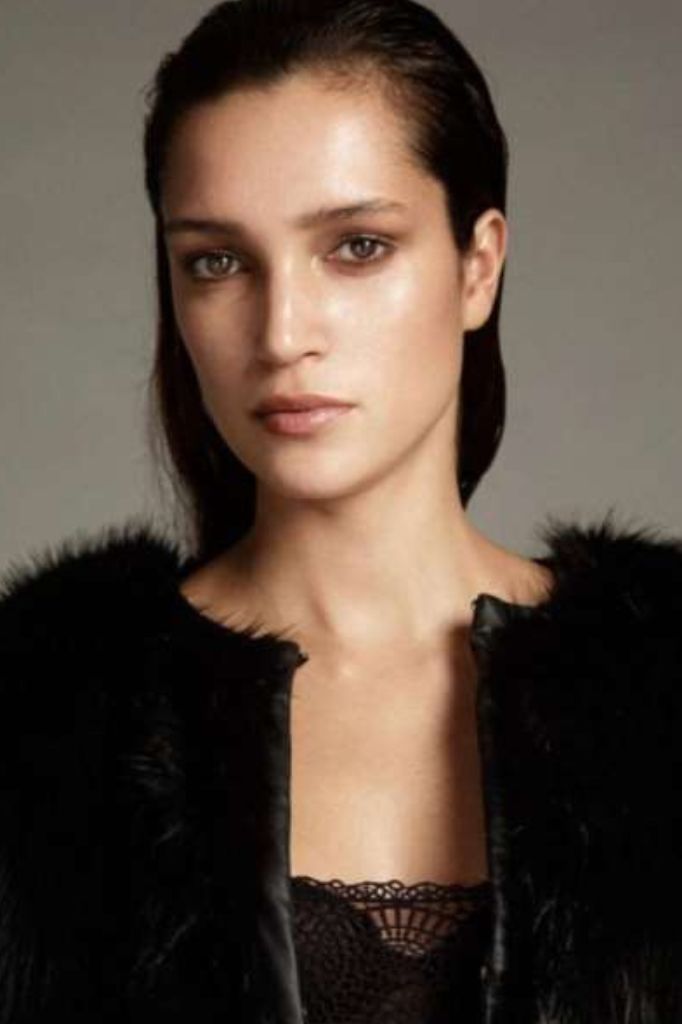 GSP Product Thumbnail