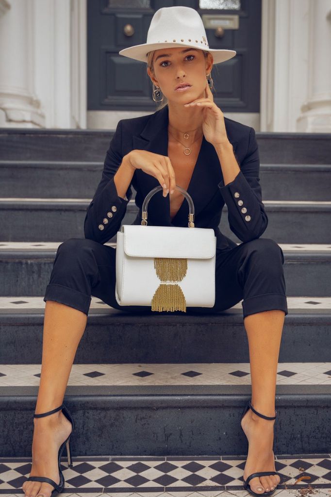 GSP Product Thumbnail