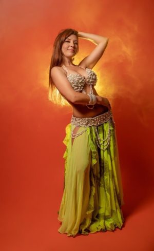 GSP Product Thumbnail