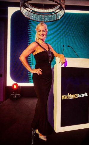 GSP Product Thumbnail