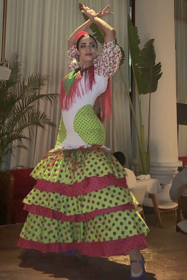 GSP Product Thumbnail