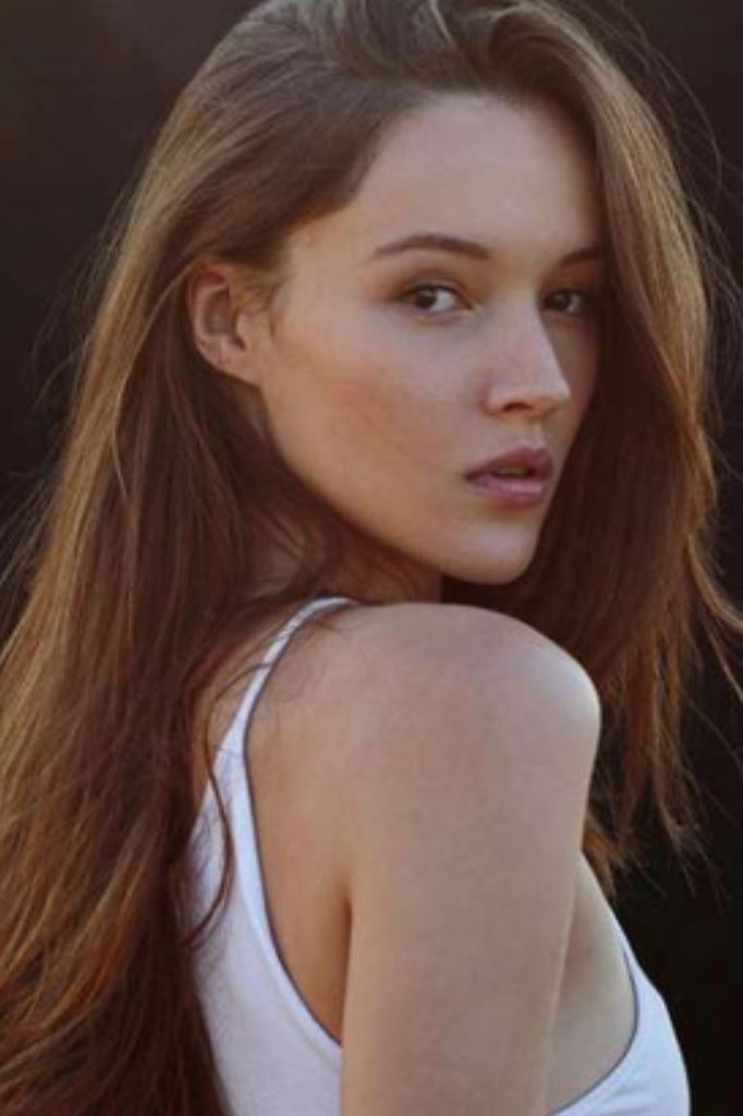 GSP Product Thumbnail