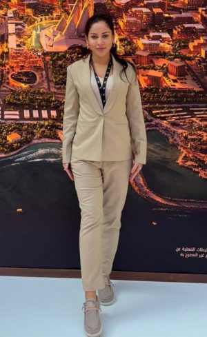 GSP Product Thumbnail