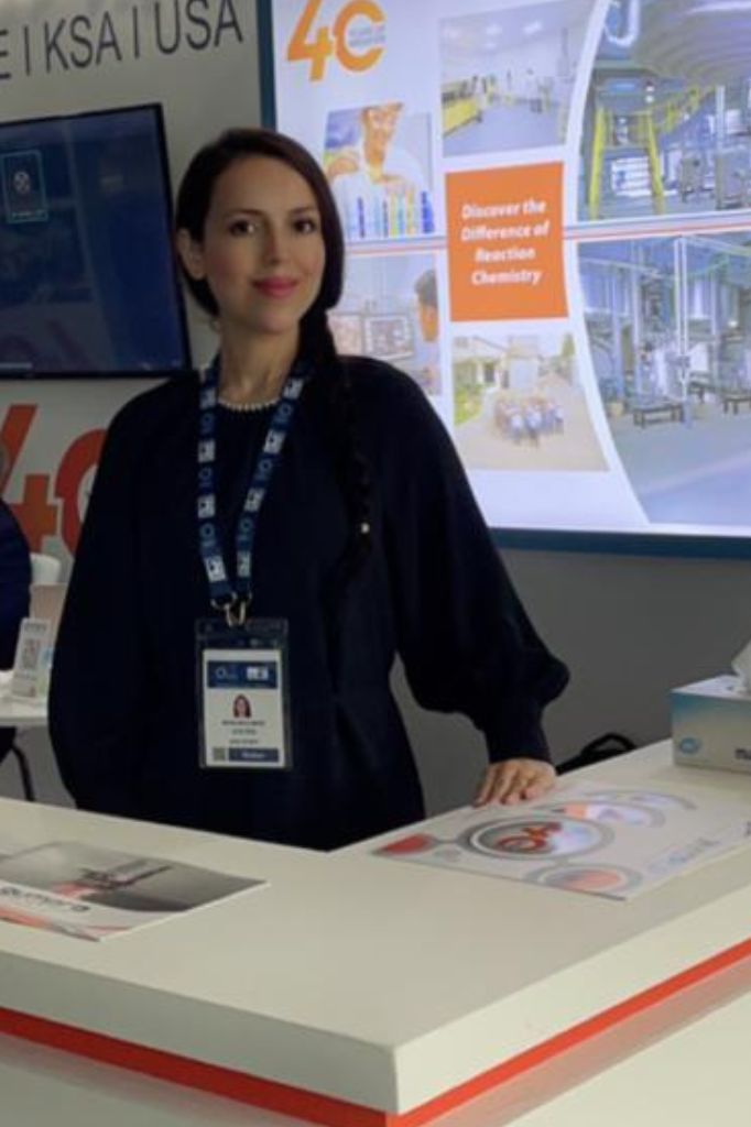 GSP Product Thumbnail