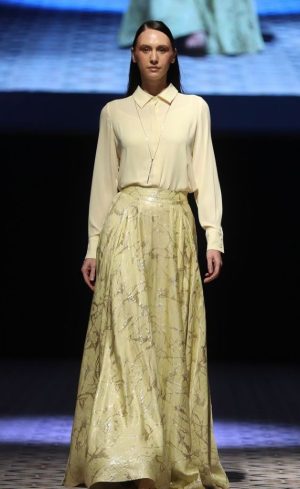 GSP Product Thumbnail