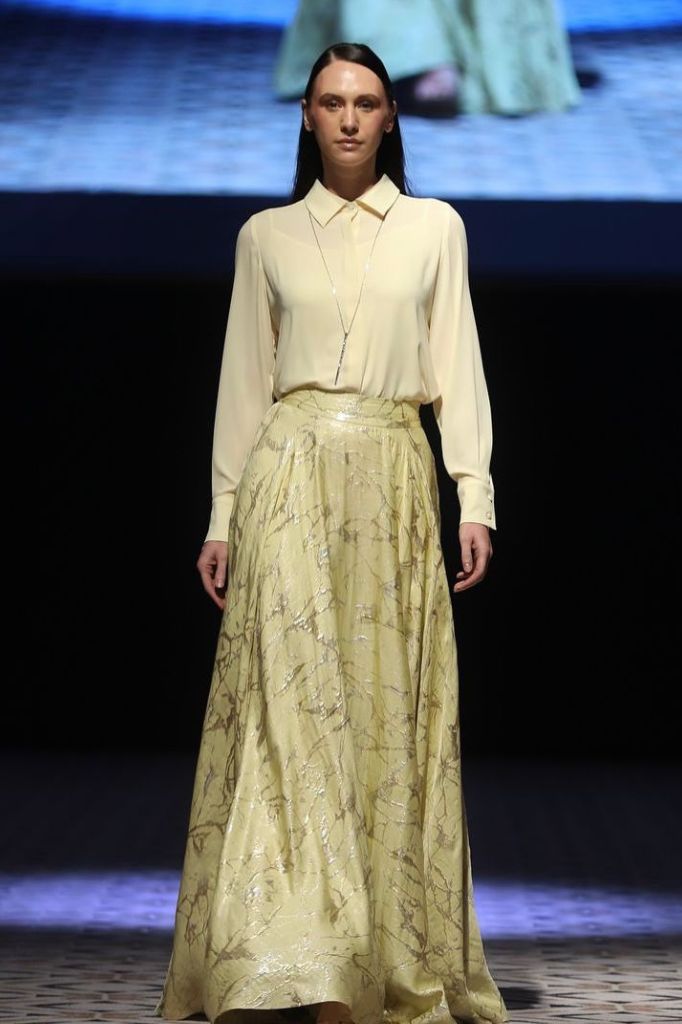 GSP Product Thumbnail