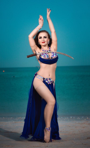 GSP Product Thumbnail