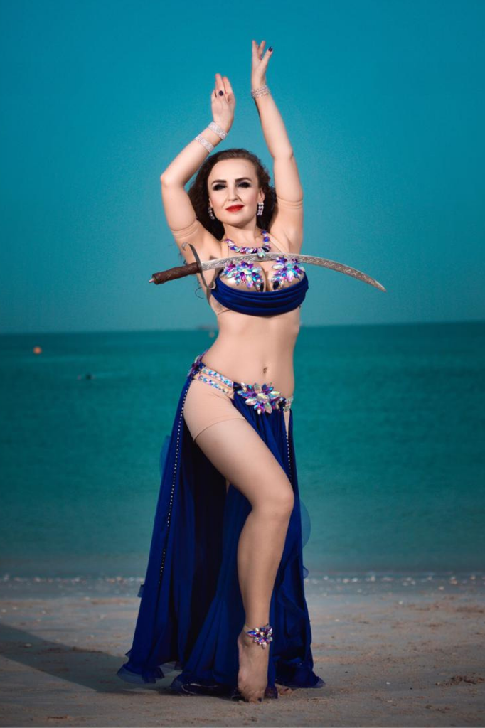 GSP Product Thumbnail