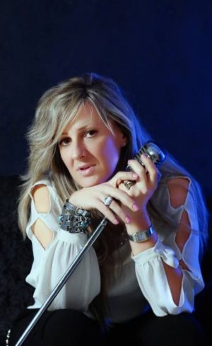 GSP Product Thumbnail