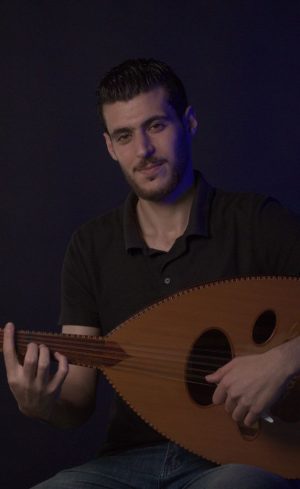 GSP Product Thumbnail