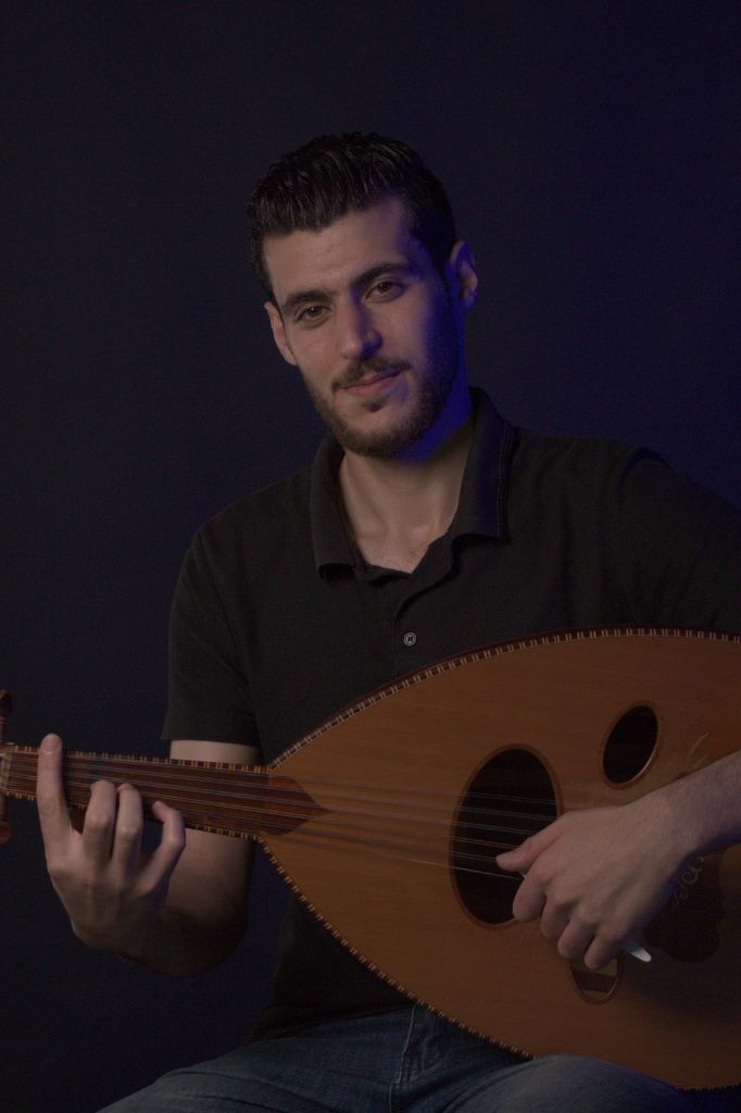 GSP Product Thumbnail