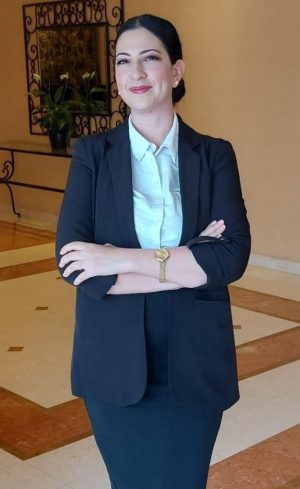 GSP Product Thumbnail