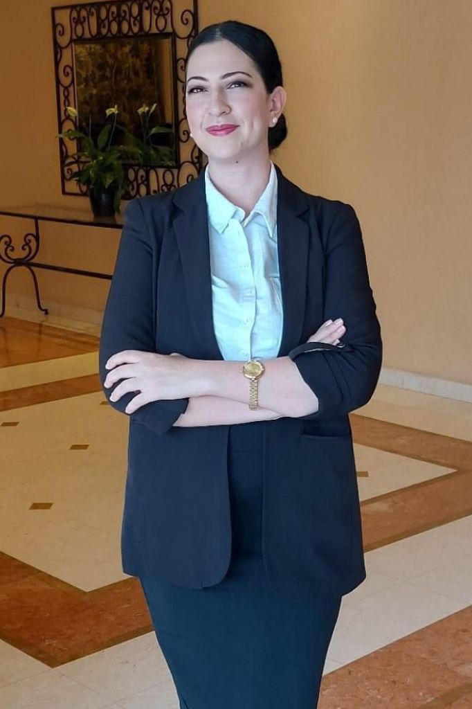 GSP Product Thumbnail