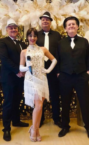 GSP Product Thumbnail