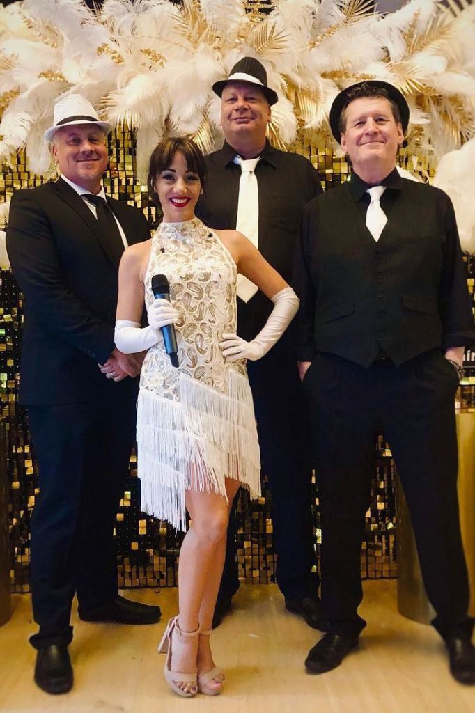 GSP Product Thumbnail