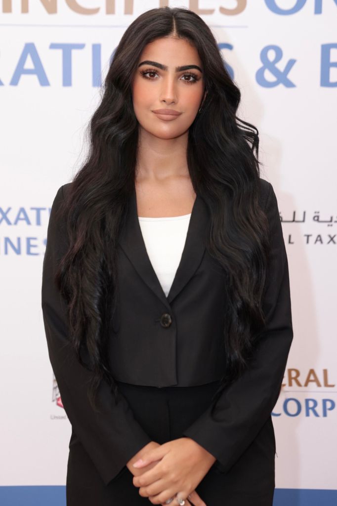 GSP Product Thumbnail