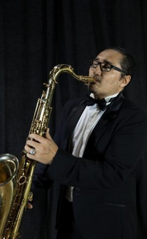 GSP Product Thumbnail