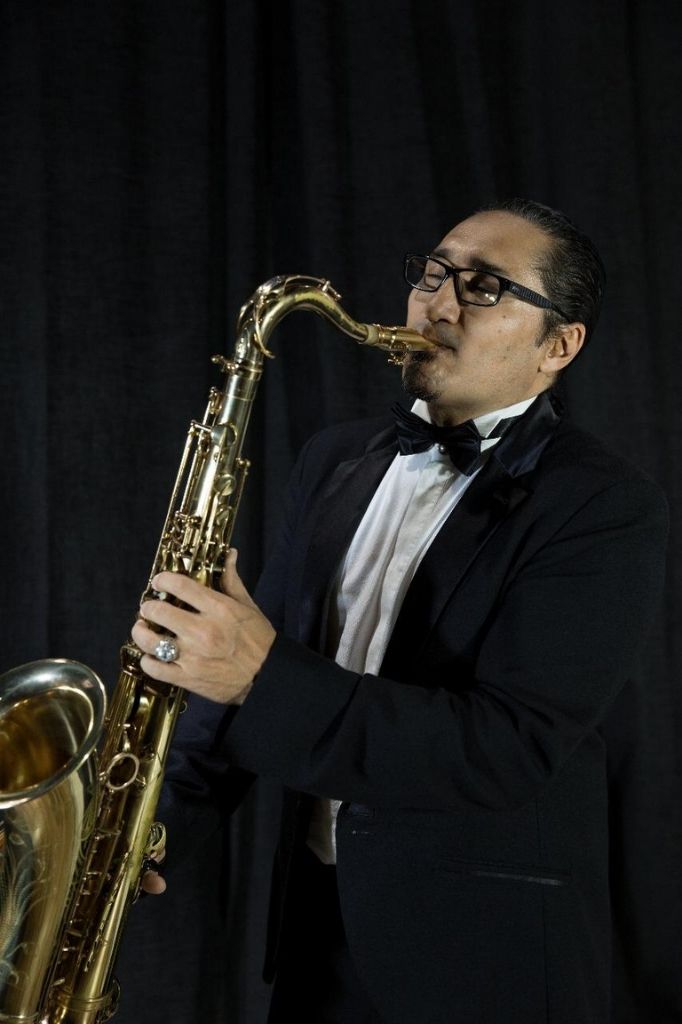 GSP Product Thumbnail