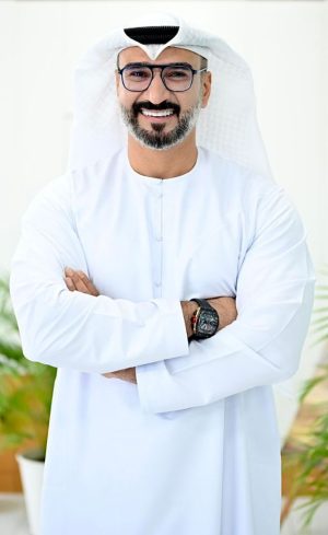 GSP Product Thumbnail