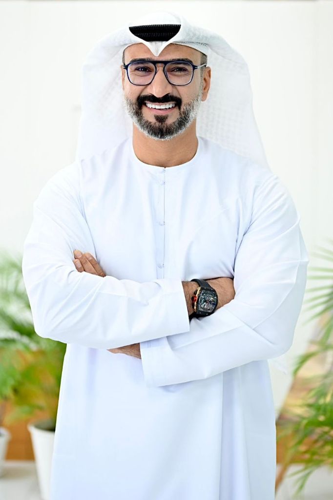 GSP Product Thumbnail