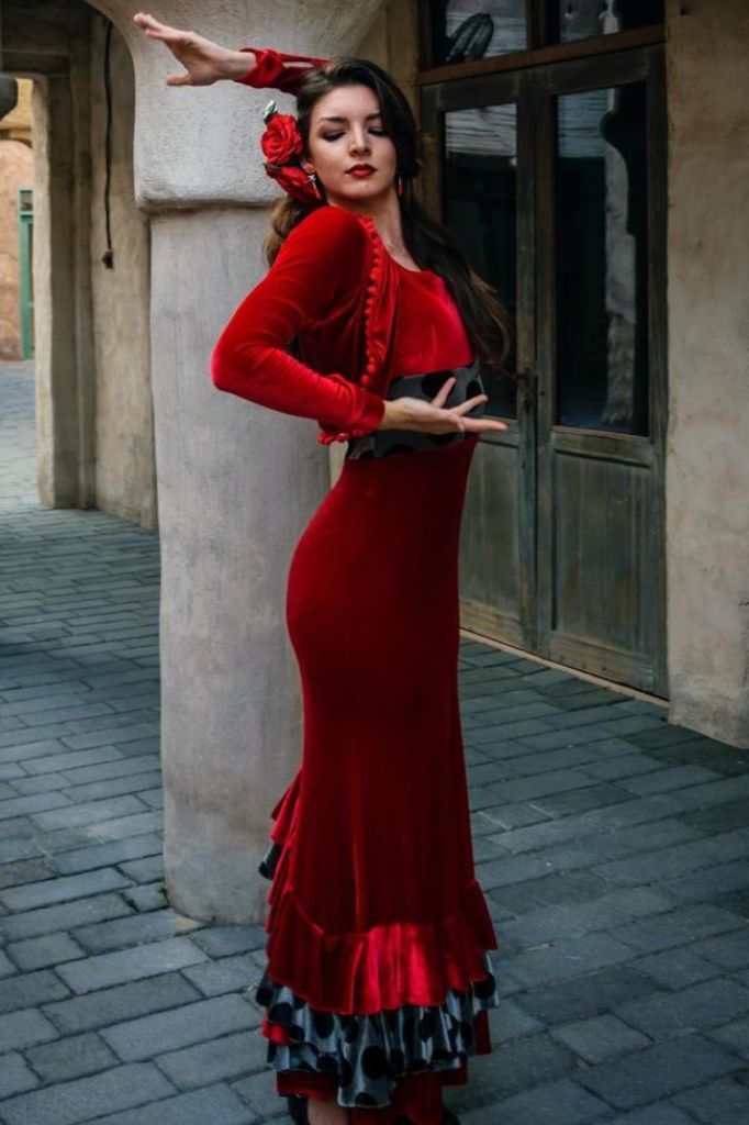 GSP Product Thumbnail