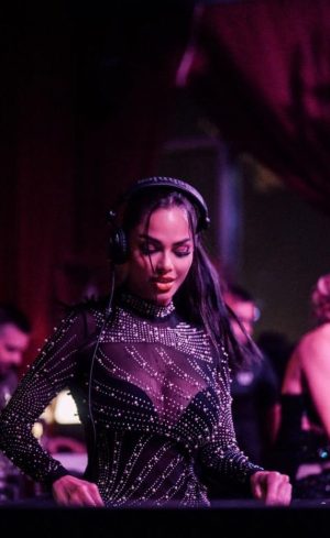 GSP Product Thumbnail