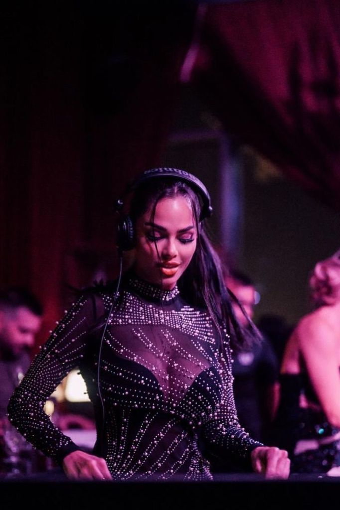 GSP Product Thumbnail