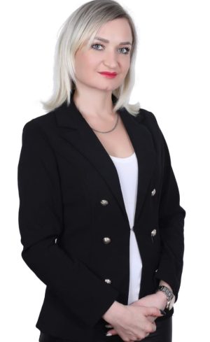 GSP Product Thumbnail