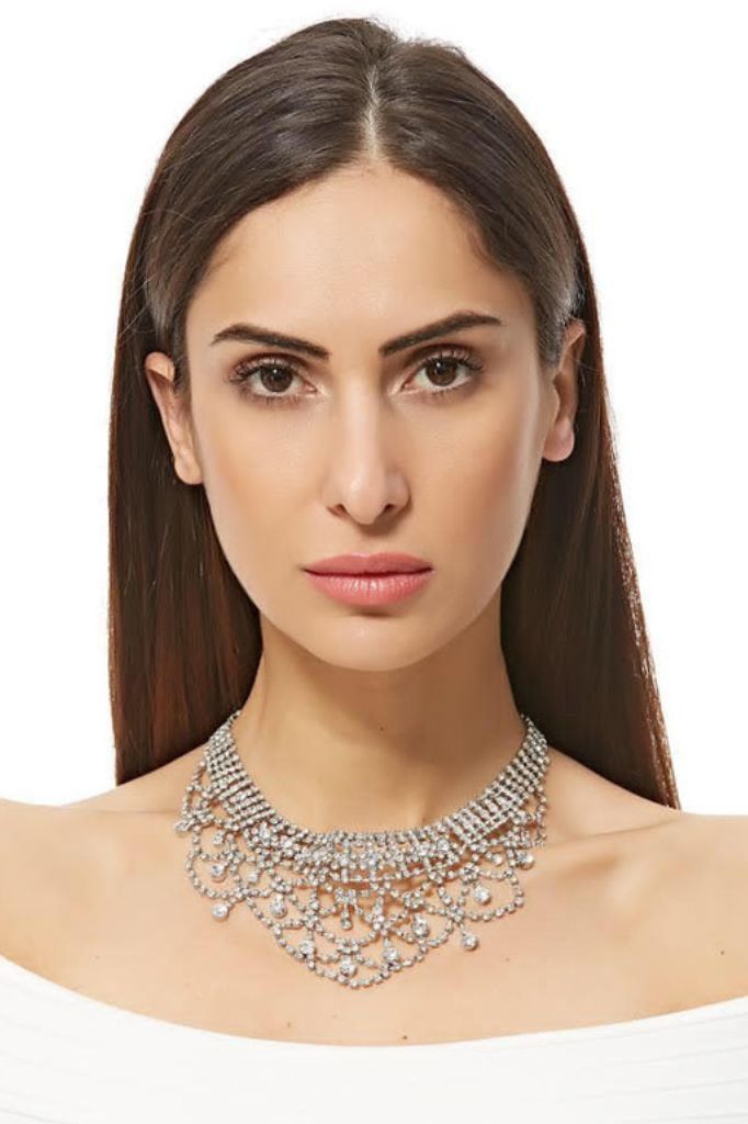 GSP Product Thumbnail