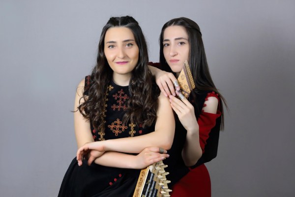 GSP Product Thumbnail