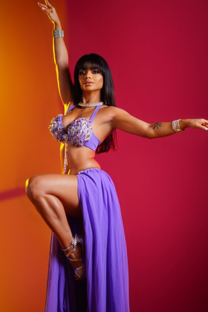 GSP Product Thumbnail