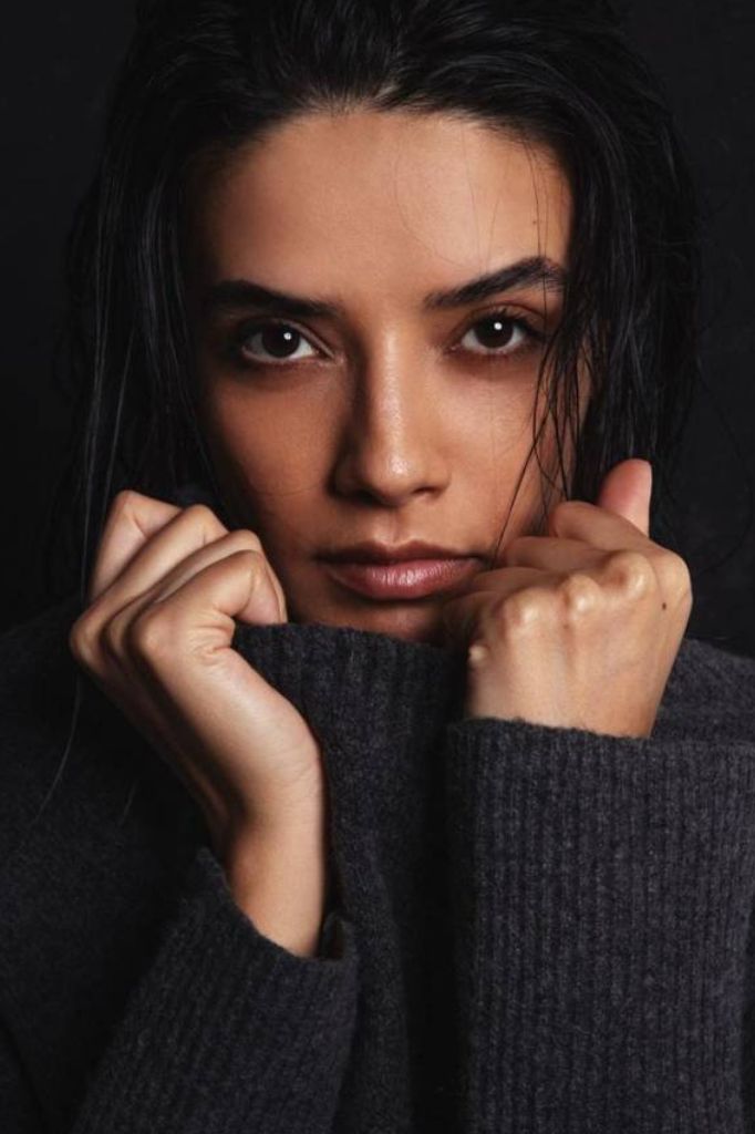 GSP Product Thumbnail