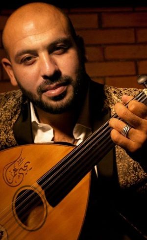 GSP Product Thumbnail