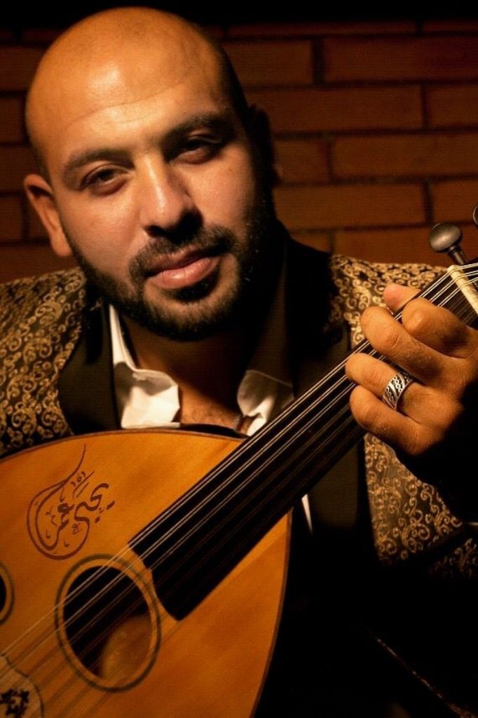 GSP Product Thumbnail