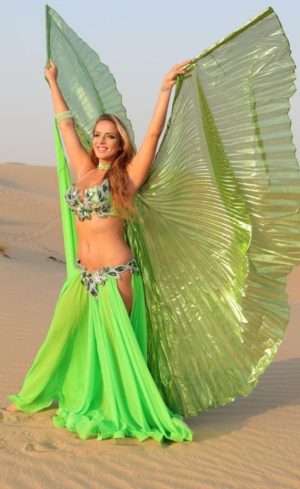 GSP Product Thumbnail