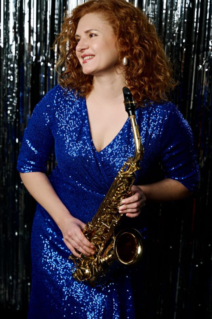 GSP Product Thumbnail