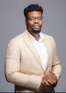 Williams Profile Photo
