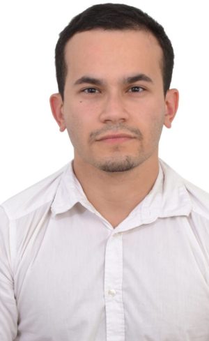 GSP Product Thumbnail