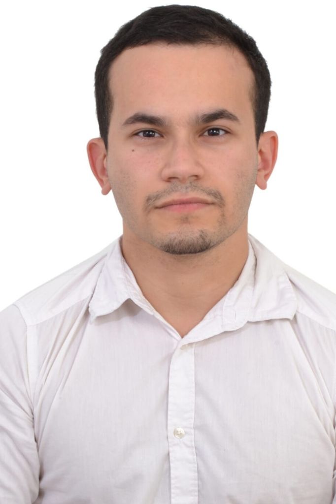 GSP Product Thumbnail