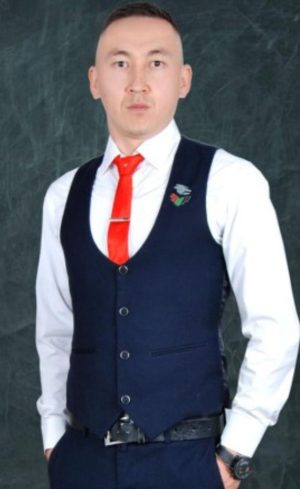 GSP Product Thumbnail