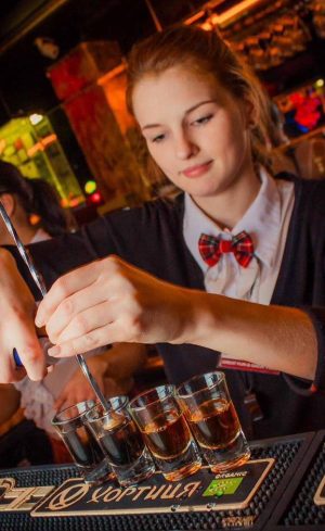 GSP Product Thumbnail