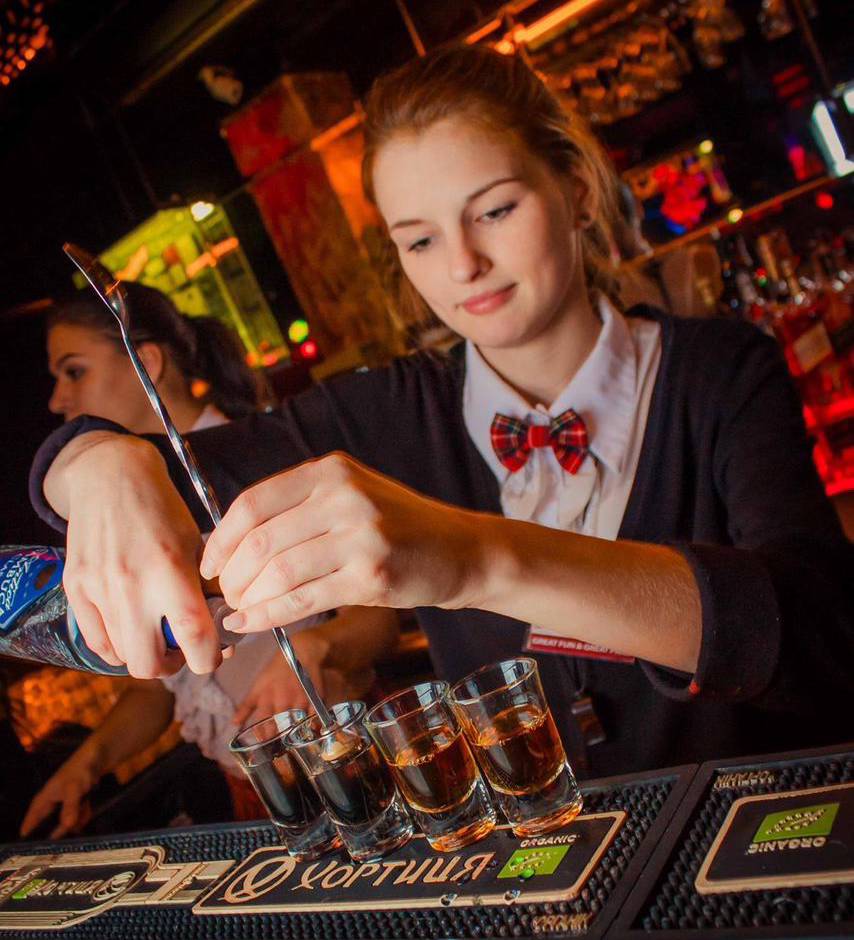 GSP Product Thumbnail