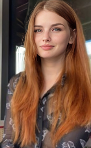 GSP Product Thumbnail