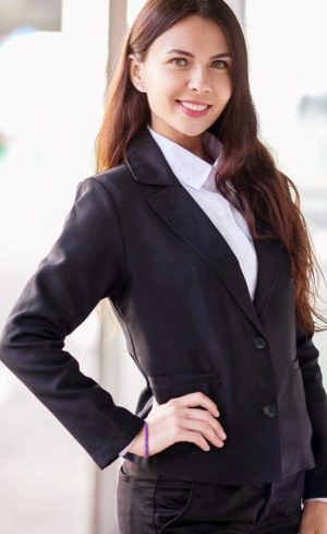 GSP Product Thumbnail