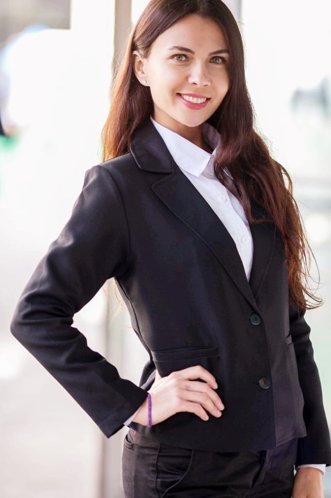 GSP Product Thumbnail